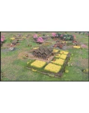 Age of Empires IV: Восхождение султанов XBOX ONE XS Age of Empires IV: Восхождение султанов XBOX ONE XS