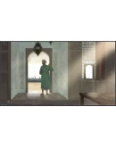 Age of Empires IV: Восхождение султанов XBOX ONE XS Age of Empires IV: Восхождение султанов XBOX ONE XS