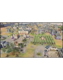 Age of Empires IV: Восхождение султанов XBOX ONE XS Age of Empires IV: Восхождение султанов XBOX ONE XS