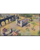 Age of Empires IV: Восхождение султанов XBOX ONE XS Age of Empires IV: Восхождение султанов XBOX ONE XS