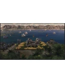 Age of Empires IV: Восхождение султанов XBOX ONE XS Age of Empires IV: Восхождение султанов XBOX ONE XS