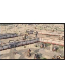 Age of Empires IV: Восхождение султанов XBOX ONE XS Age of Empires IV: Восхождение султанов XBOX ONE XS