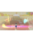 Starri - STEAM GIFT РОССИЯ