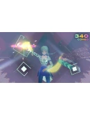 Starri - STEAM GIFT РОССИЯ