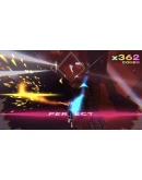 Starri - STEAM GIFT РОССИЯ