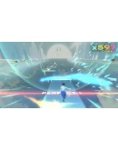 Starri - STEAM GIFT РОССИЯ