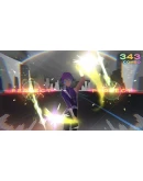 Starri - STEAM GIFT РОССИЯ