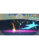 Starri - STEAM GIFT РОССИЯ