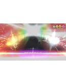 Starri - STEAM GIFT РОССИЯ