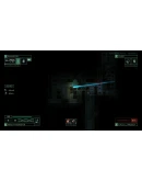 Quasimorph - STEAM GIFT РОССИЯ