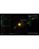 Quasimorph - STEAM GIFT РОССИЯ