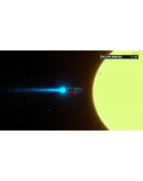 Quasimorph - Supporter Pack DLC - STEAM GIFT РОССИЯ