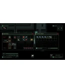 Quasimorph - Supporter Pack DLC - STEAM GIFT РОССИЯ