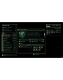 Quasimorph - Supporter Pack DLC - STEAM GIFT РОССИЯ