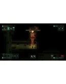 Quasimorph - Supporter Pack DLC - STEAM GIFT РОССИЯ