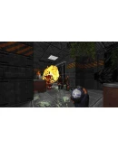 Ion Fury - STEAM GIFT РОССИЯ