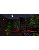 Ion Fury - STEAM GIFT РОССИЯ