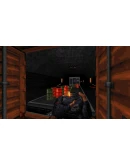 Ion Fury - STEAM GIFT РОССИЯ