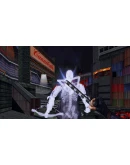 Ion Fury - STEAM GIFT РОССИЯ