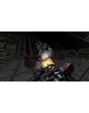 Ion Fury - STEAM GIFT РОССИЯ