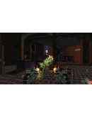 Ion Fury - STEAM GIFT РОССИЯ