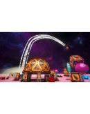 Dinky Guardians - STEAM GIFT РОССИЯ