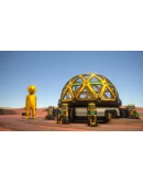 Dinky Guardians - STEAM GIFT РОССИЯ