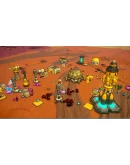 Dinky Guardians - STEAM GIFT РОССИЯ