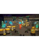 Dinky Guardians - STEAM GIFT РОССИЯ