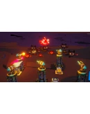 Dinky Guardians - STEAM GIFT РОССИЯ