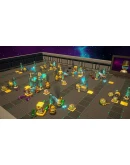 Dinky Guardians - STEAM GIFT РОССИЯ