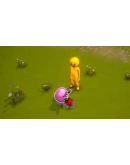 Dinky Guardians - STEAM GIFT РОССИЯ