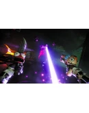 High On Life: High On Knife DLC - STEAM GIFT РОССИЯ