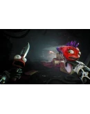 High On Life: High On Knife DLC - STEAM GIFT РОССИЯ