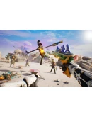 High On Life: High On Knife DLC - STEAM GIFT РОССИЯ