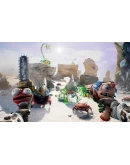 High On Life: High On Knife DLC - STEAM GIFT РОССИЯ