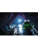 High On Life: High On Knife DLC - STEAM GIFT РОССИЯ