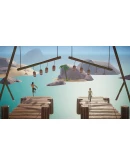 Survivor - Castaway Island - STEAM GIFT РОССИЯ