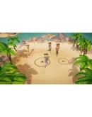 Survivor - Castaway Island - STEAM GIFT РОССИЯ