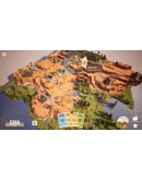 Station to Station - STEAM GIFT РОССИЯ