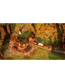 Station to Station - STEAM GIFT РОССИЯ