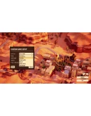 Station to Station - STEAM GIFT РОССИЯ