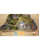 Station to Station - STEAM GIFT РОССИЯ