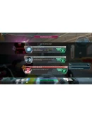 Battle Shapers - STEAM GIFT РОССИЯ