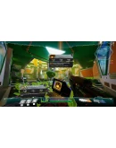 Battle Shapers - STEAM GIFT РОССИЯ