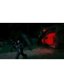 Gehinnom - STEAM GIFT РОССИЯ