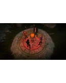 Gehinnom - STEAM GIFT РОССИЯ