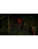 Gehinnom - STEAM GIFT РОССИЯ