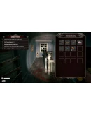 Gehinnom - STEAM GIFT РОССИЯ