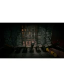 Gehinnom - STEAM GIFT РОССИЯ